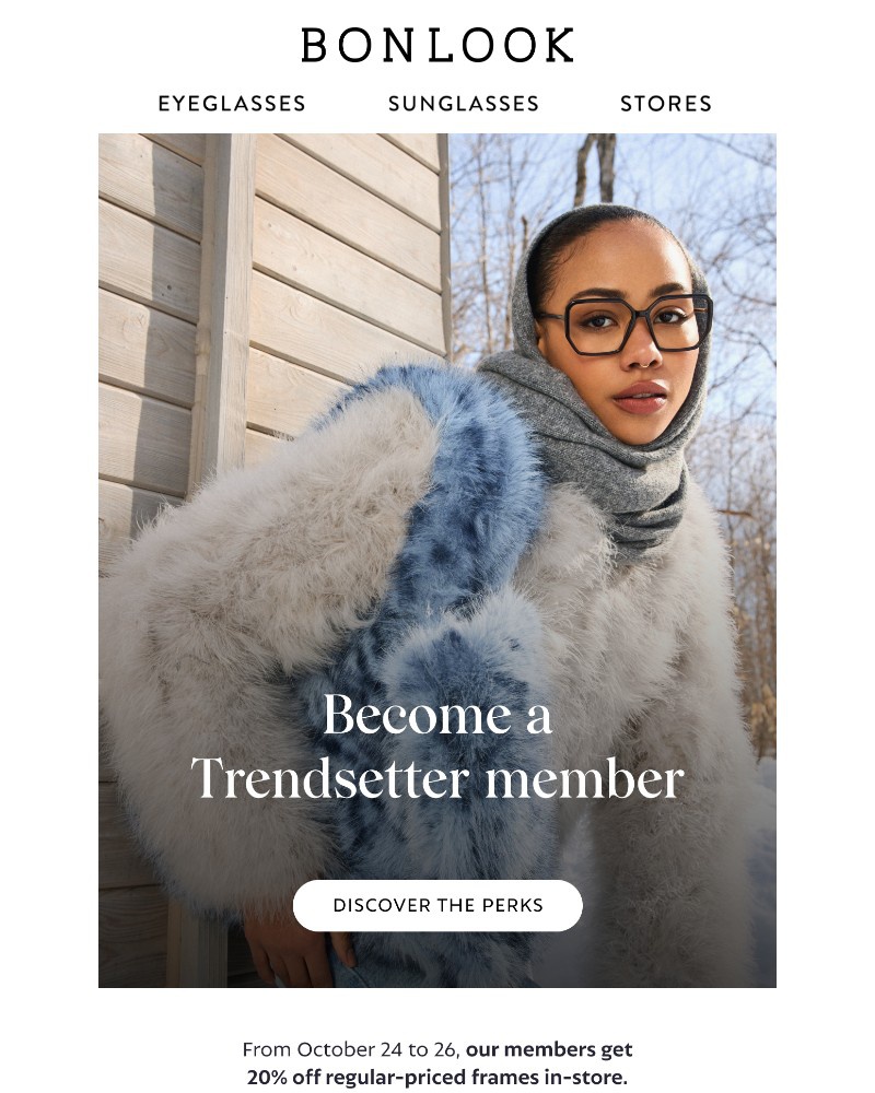 Screenshot of email with subject /media/emails/20-in-store-this-weekend-0eb967-cropped-3493db6d.jpg