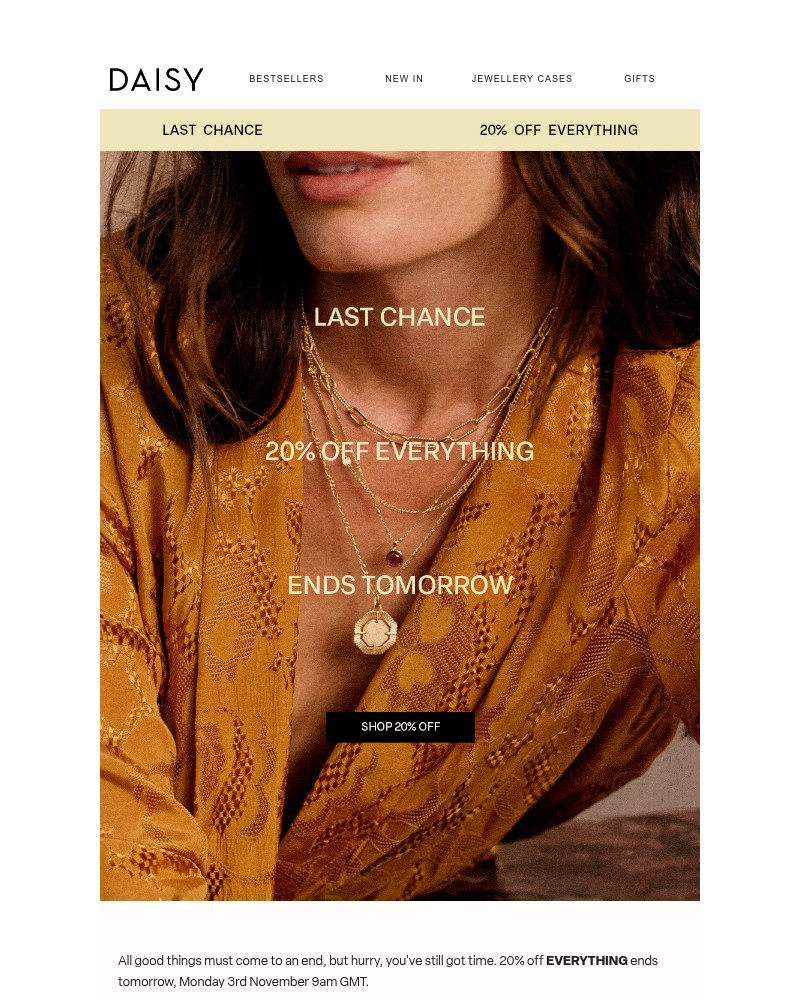 Screenshot of email with subject /media/emails/20-last-chance-9d6651-cropped-a68b86bd.jpg