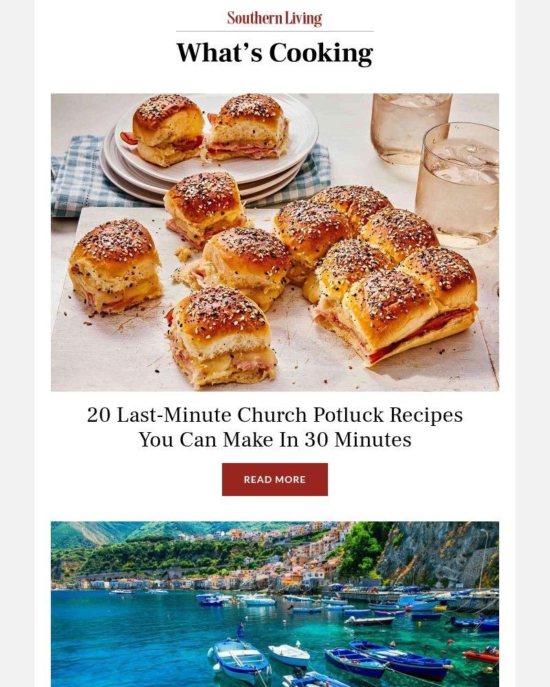 Screenshot of email with subject /media/emails/20-last-minute-church-potluck-recipes-you-can-make-in-30-minutes-e279b2-cropped-6945f754.jpg
