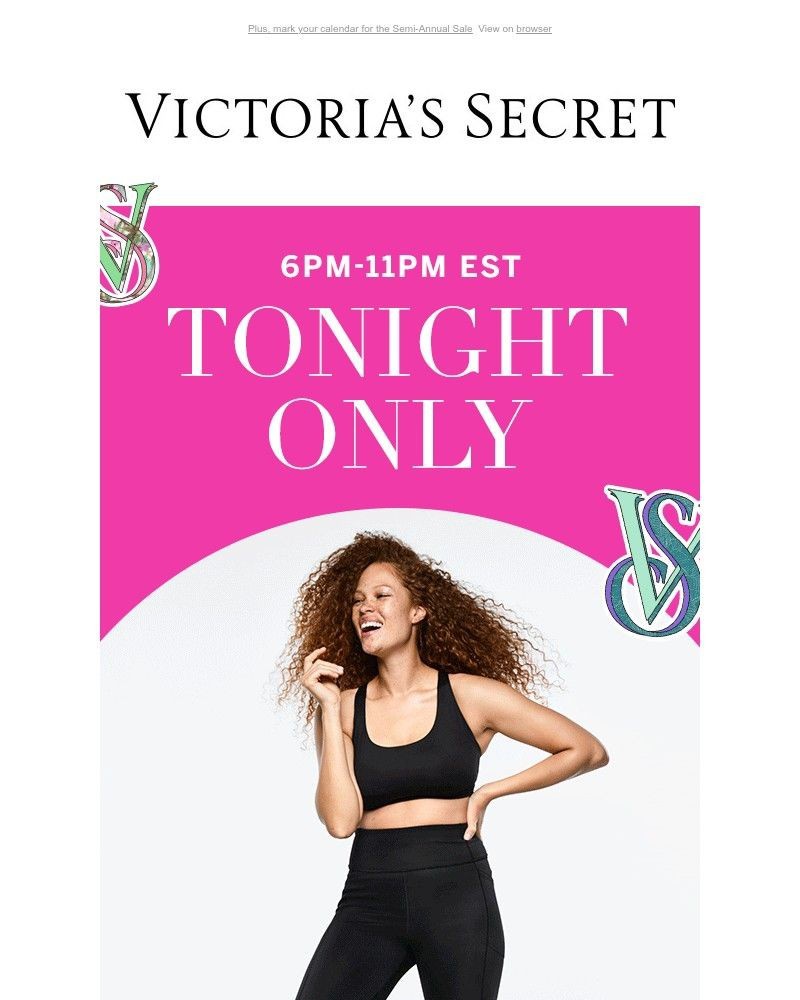 Screenshot of email with subject /media/emails/20-leggings-15-sport-bras-6-11pm-est-29d3f2-cropped-526f33e2.jpg