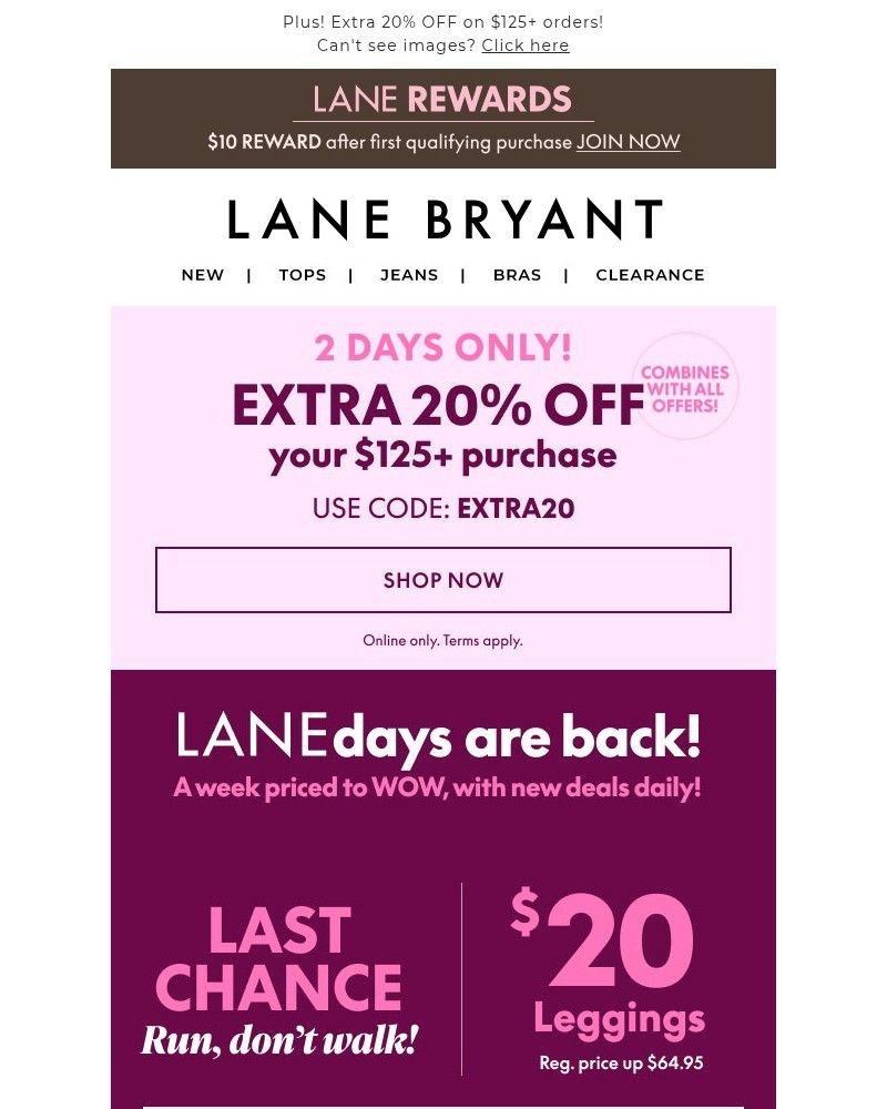 Screenshot of email with subject /media/emails/20-leggings-ends-in-minutes-bf3d0c-cropped-a518278c.jpg