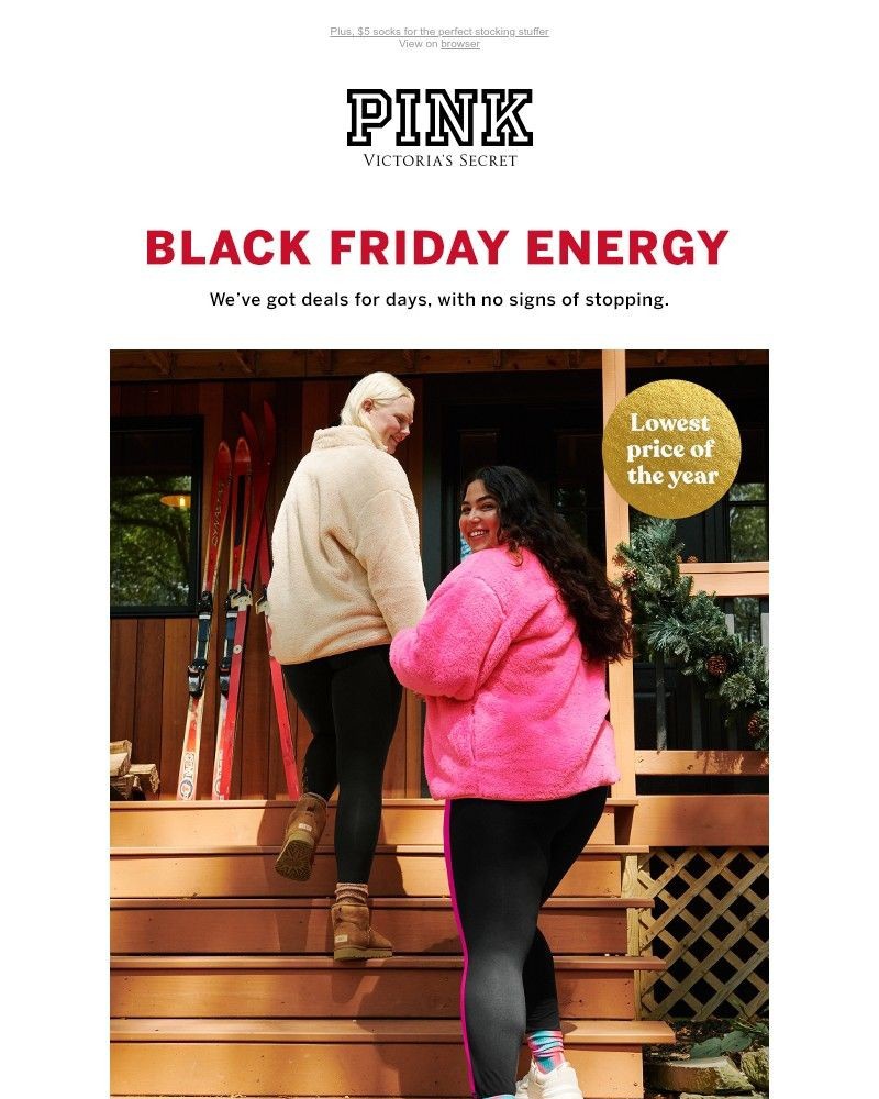 Screenshot of email with subject /media/emails/20-leggings-sleepbig-black-friday-energy-3e9b27-cropped-3a1fbb58.jpg