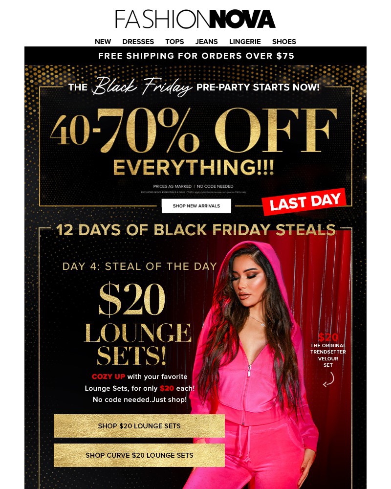 Screenshot of email with subject /media/emails/20-lounge-setsa-cant-miss-black-friday-steal-89094b-cropped-7b9e4ba7.jpg