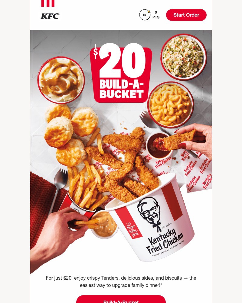 Screenshot of email with subject /media/emails/20-meal-tenders-sides-biscuits-4f20fd-cropped-6ec35731.jpg