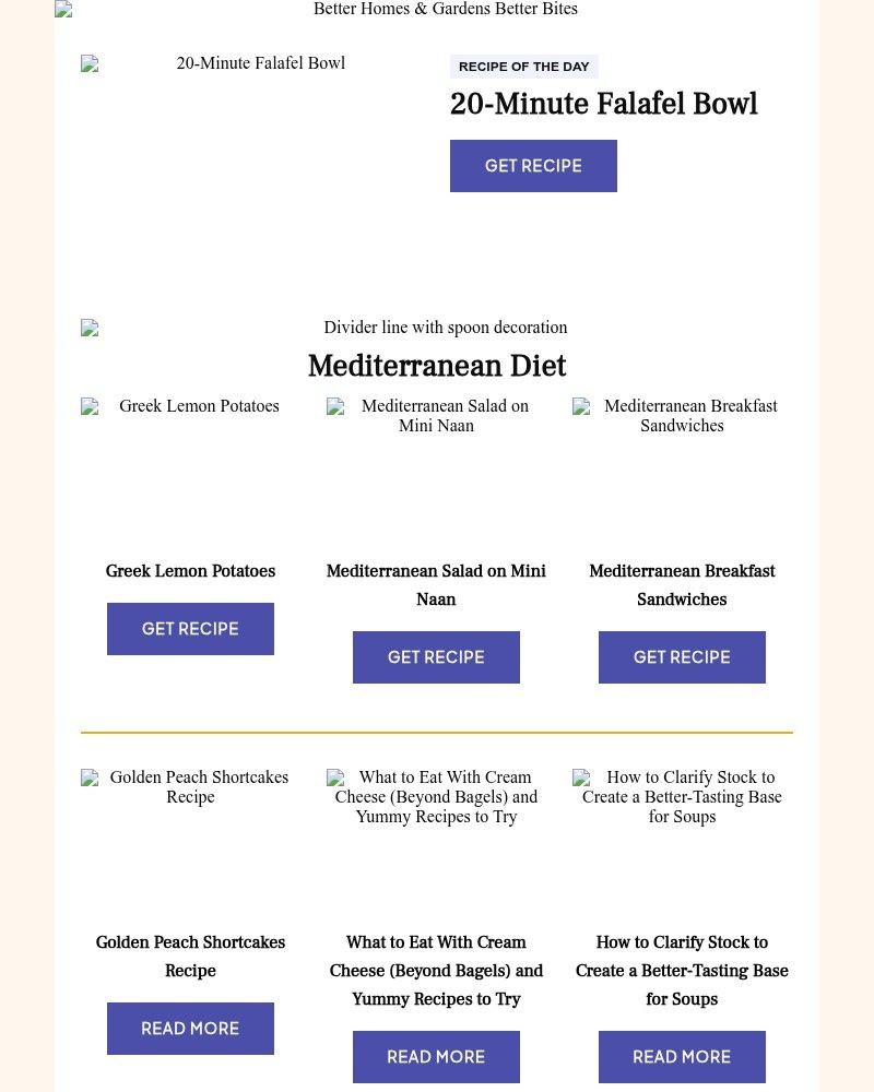 Screenshot of email with subject /media/emails/20-minute-falafel-bowl-86ebb6-cropped-33056103.jpg
