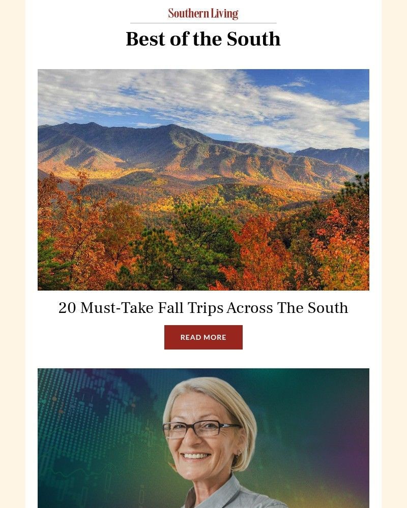 Screenshot of email with subject /media/emails/20-must-take-fall-trips-across-the-south-1080fa-cropped-abe450cc.jpg
