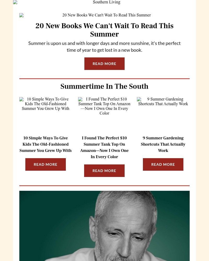 Screenshot of email with subject /media/emails/20-new-books-we-cant-wait-to-read-this-summer-080228-cropped-f6554523.jpg