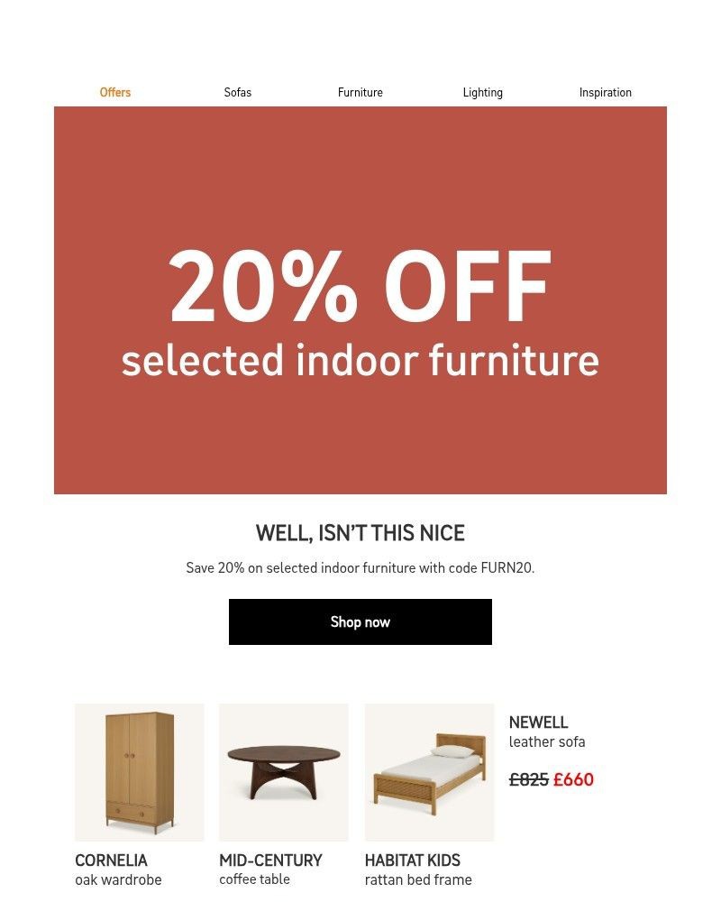 Screenshot of email with subject /media/emails/20-of-furniture-now-on-go-go-go-4cc804-cropped-e87a7a3a.jpg