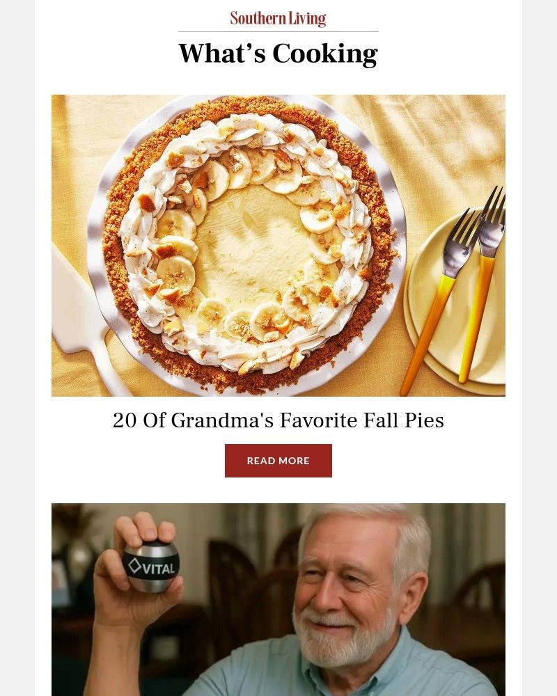 Screenshot of email with subject /media/emails/20-of-grandmas-favorite-fall-pies-090fbc-cropped-240f3e65.jpg