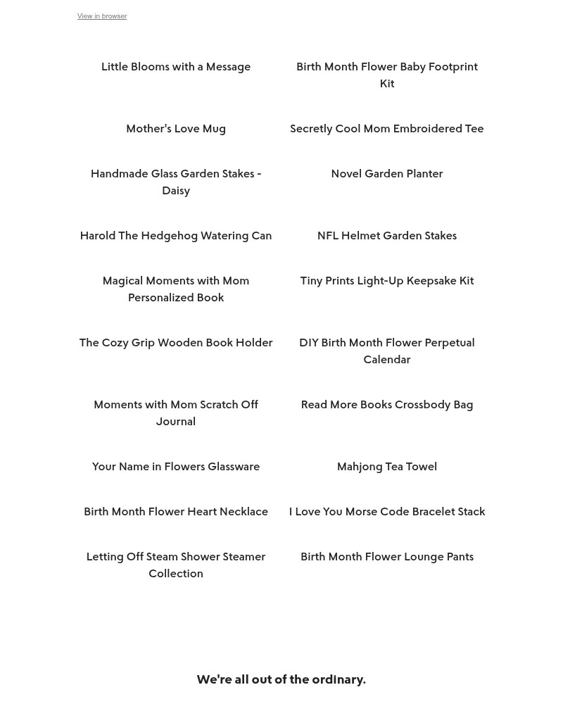 Screenshot of email with subject /media/emails/20-of-our-favorite-mothers-day-gifts-under-50-48e9a5-cropped-a3ec53de.jpg
