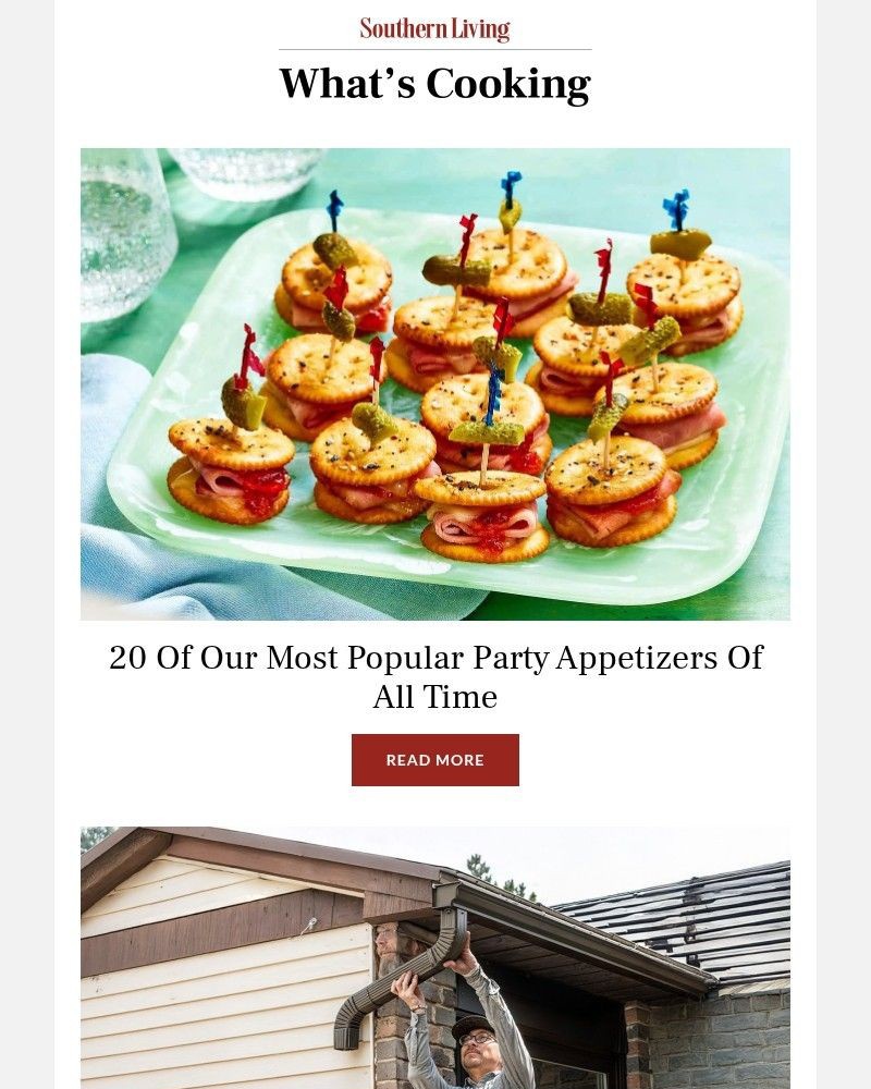 Screenshot of email with subject /media/emails/20-of-our-most-popular-party-appetizers-of-all-time-33a4fa-cropped-0c895dfd.jpg
