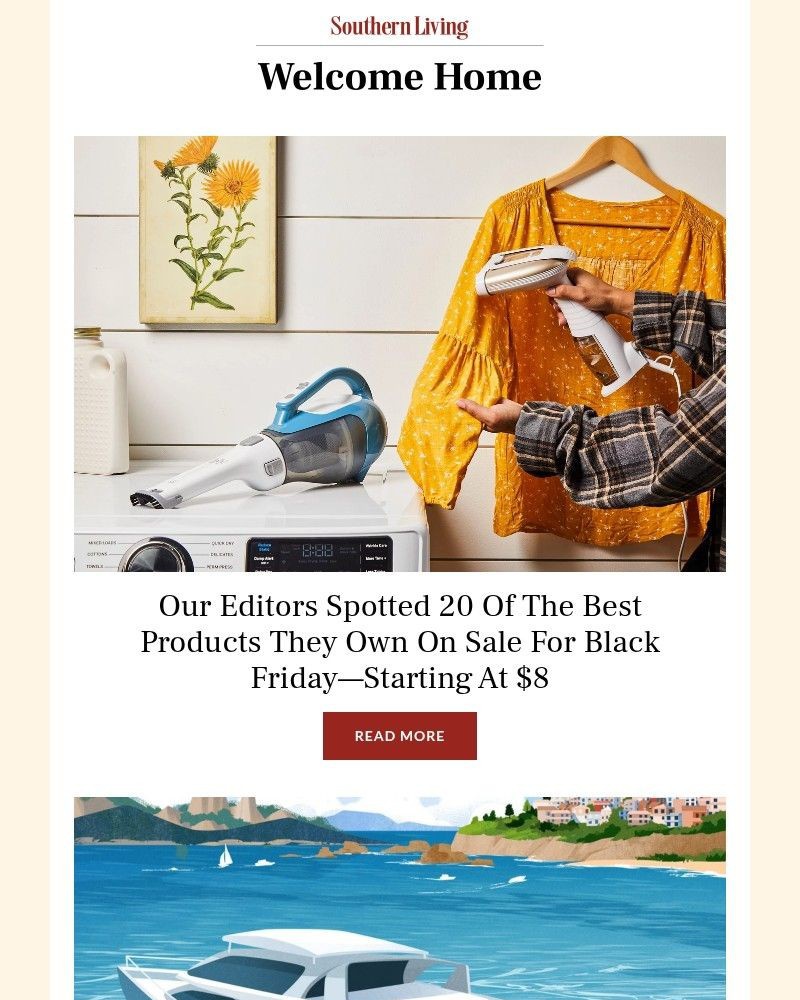Screenshot of email with subject /media/emails/20-of-the-best-products-our-editors-own-are-on-sale-for-black-friday-4ca9cc-cropp_UNeVeSP.jpg