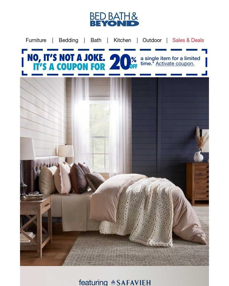 Screenshot of email with subject /media/emails/20-off-1-item-save-on-home-updates-for-every-room-7aeb67-cropped-9e127e03.jpg