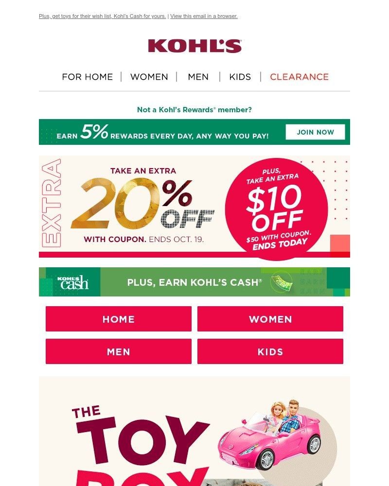 Screenshot of email with subject /media/emails/20-off-10-off-are-just-hanging-out-snag-them-fast-cee117-cropped-7bc44479.jpg