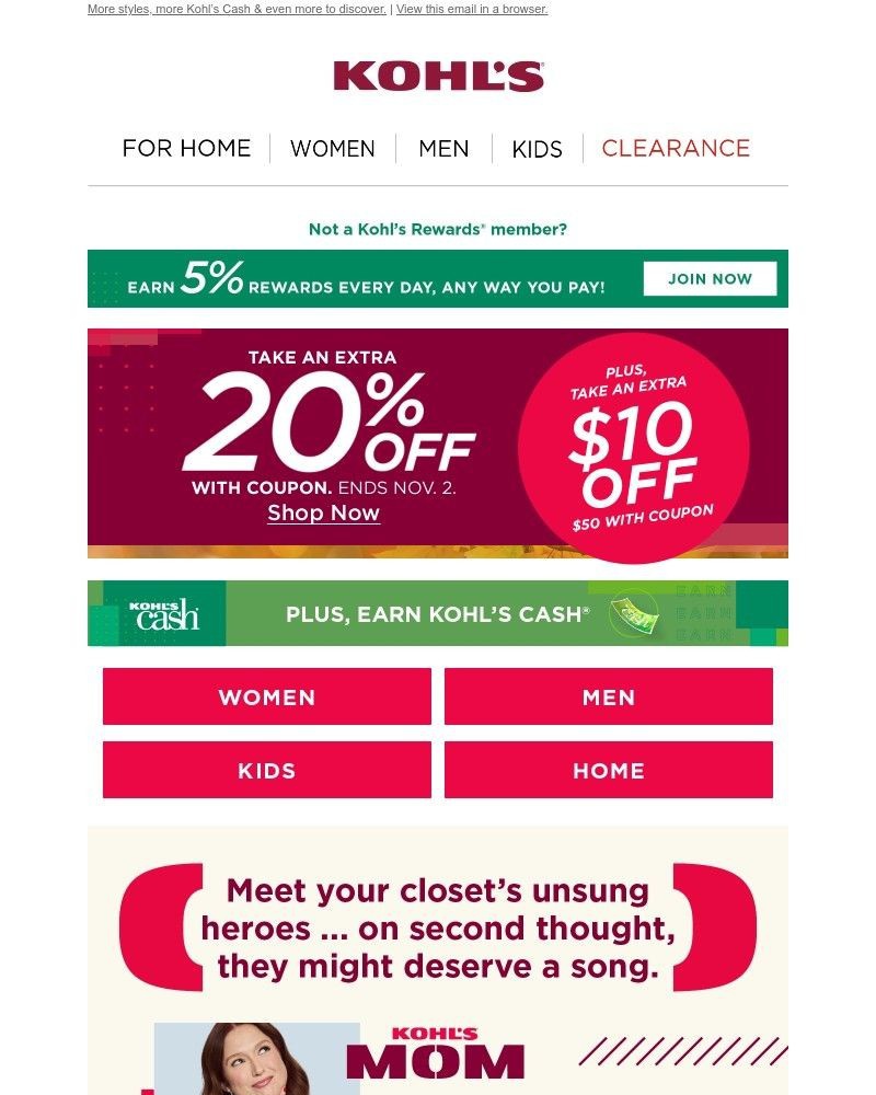 Screenshot of email with subject /media/emails/20-off-10-off-cozy-fall-looks-zero-outfit-drama-d77ccd-cropped-7715137b.jpg