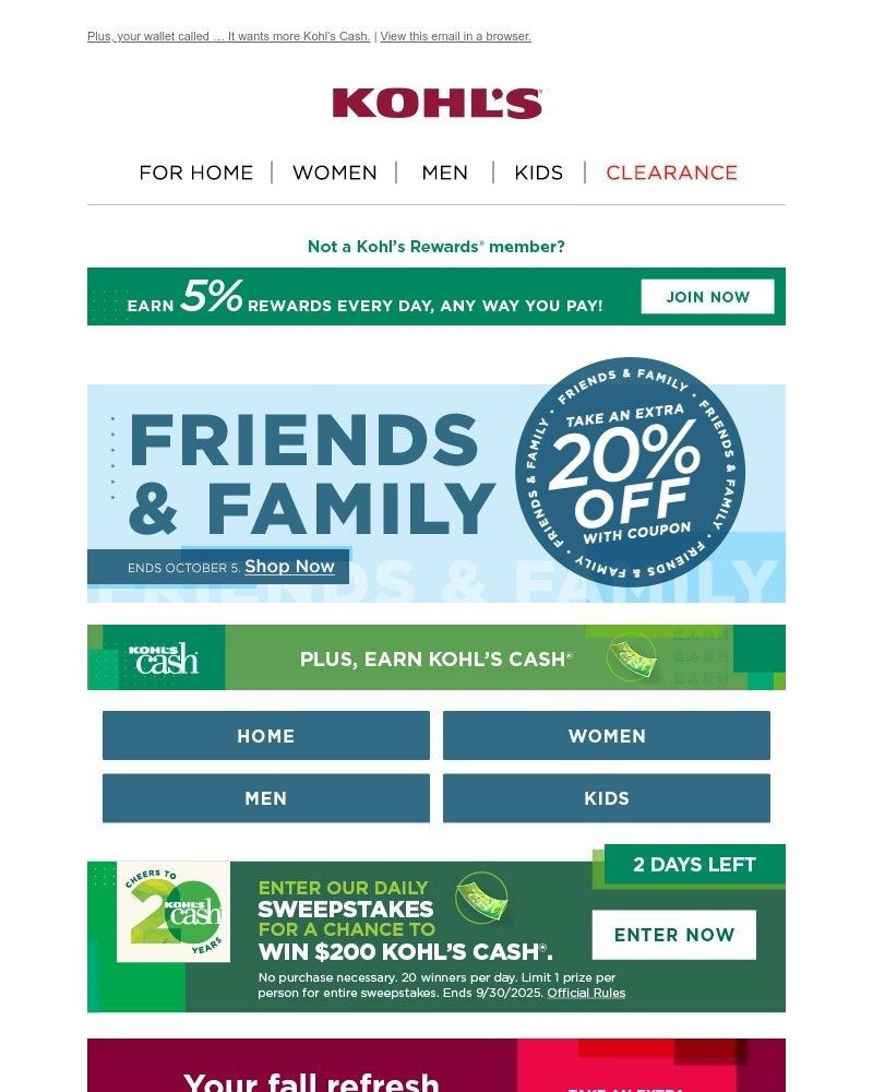 Screenshot of email with subject /media/emails/20-off-10-off-home-a-full-cart-62d13a-cropped-5fc5f508.jpg