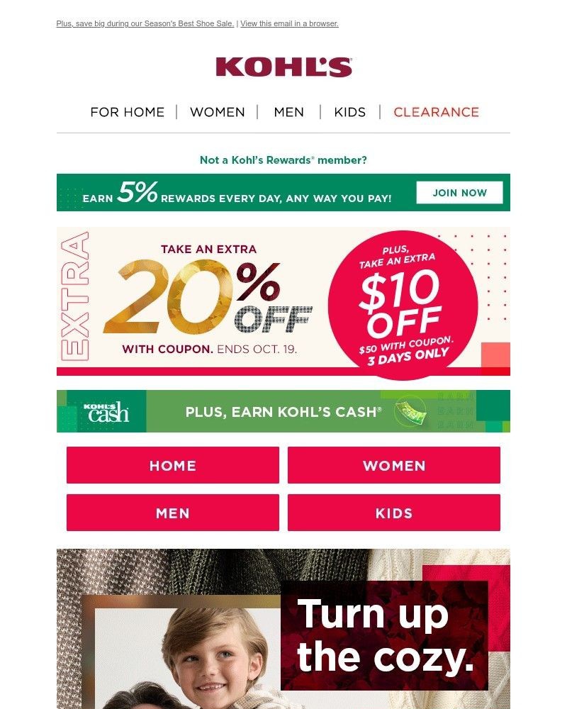 Screenshot of email with subject /media/emails/20-off-10-off-two-more-reasons-to-shop-d04c13-cropped-fcd119e3.jpg