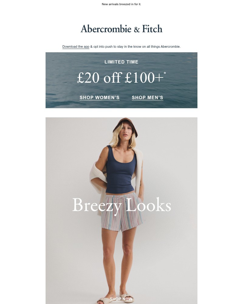 Screenshot of email with subject /media/emails/20-off-100-starts-now-269098-cropped-8597f119.jpg