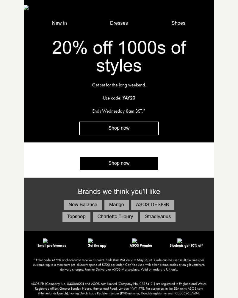Screenshot of email with subject /media/emails/20-off-1000s-of-styles-4ba54b-cropped-4ee3996f.jpg