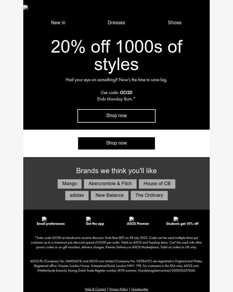 Screenshot of email with subject /media/emails/20-off-1000s-of-styles-611ec9-cropped-53c83bb9.jpg
