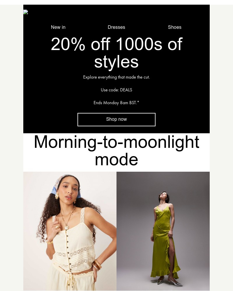 Screenshot of email with subject /media/emails/20-off-1000s-of-styles-d8717a-cropped-bcbe9d1f.jpg