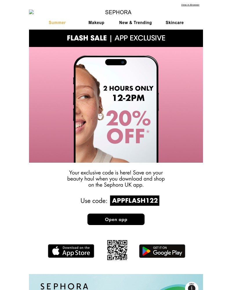 Screenshot of email with subject /media/emails/20-off-2-hours-only-14a98e-cropped-859246b9.jpg