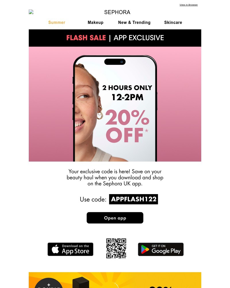 Screenshot of email with subject /media/emails/20-off-2-hours-only-2fcc04-cropped-388835be.jpg