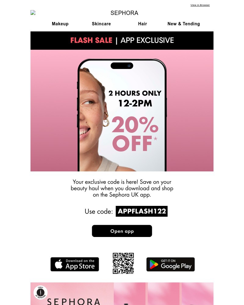 Screenshot of email with subject /media/emails/20-off-2-hours-only-457b25-cropped-ccc47309.jpg