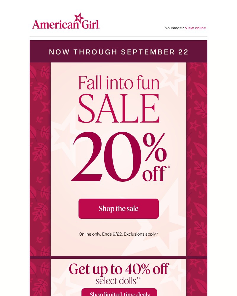Screenshot of email with subject /media/emails/20-off-20-off-20-off-5b5311-cropped-d96b1823.jpg