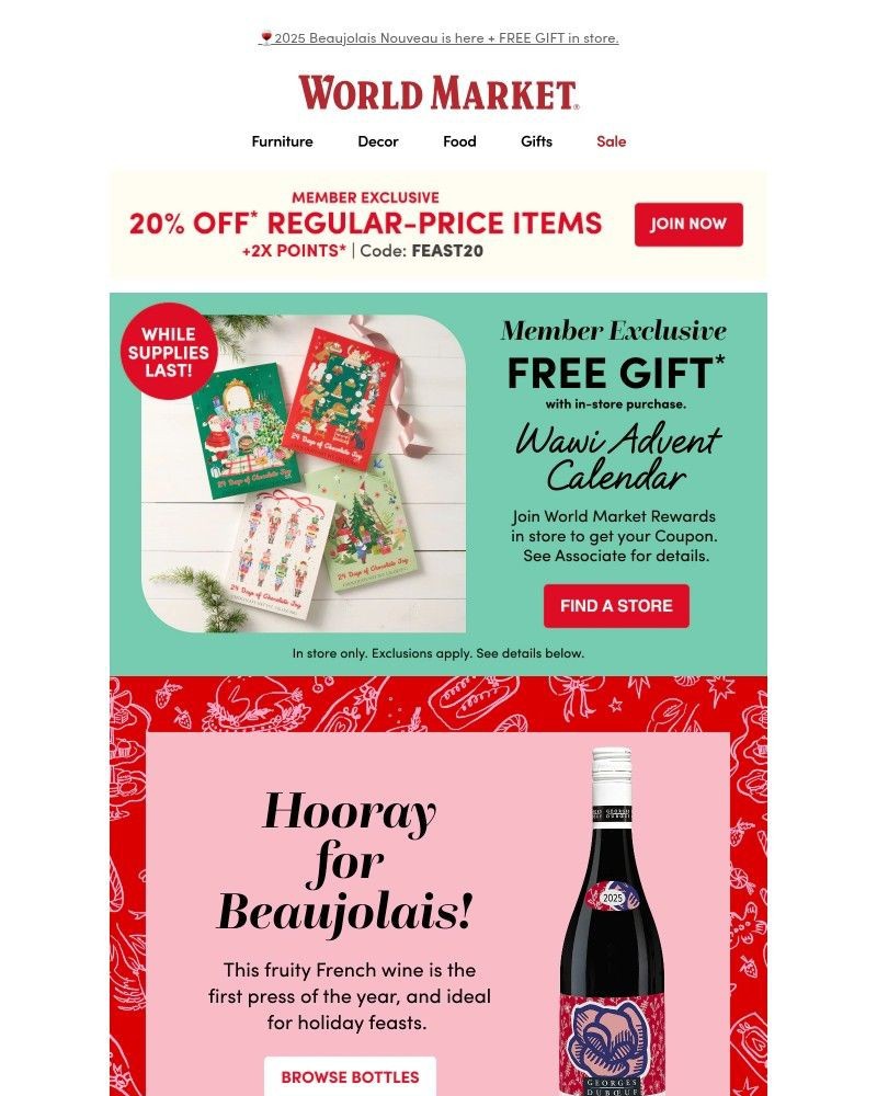 Screenshot of email with subject /media/emails/20-off-2x-rewards-e2c034-cropped-59984615.jpg