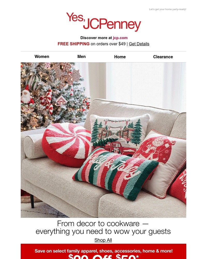 Screenshot of email with subject /media/emails/20-off-50-a-chefs-kiss-bb137d-cropped-b1c610ac.jpg