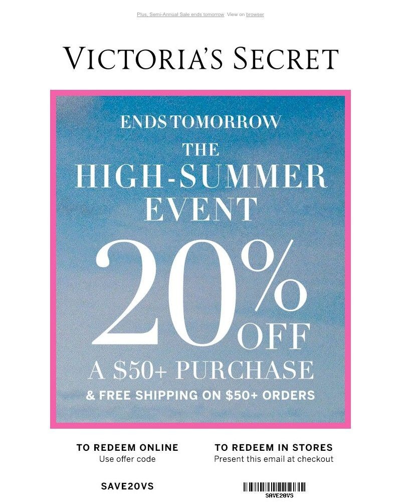 Screenshot of email with subject /media/emails/20-off-50-is-almost-over-15e2a2-cropped-b8692cf1.jpg