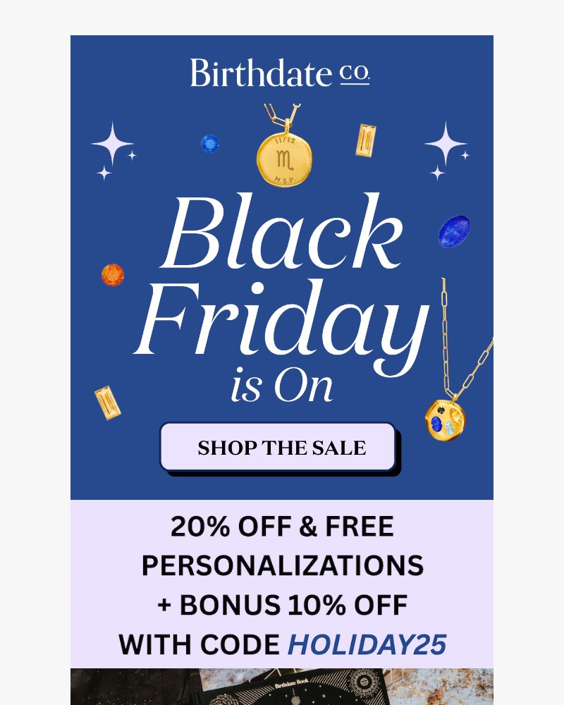 Screenshot of email with subject /media/emails/20-off-a-bonus-discount-code-b6c1e0-cropped-a36ecadb.jpg