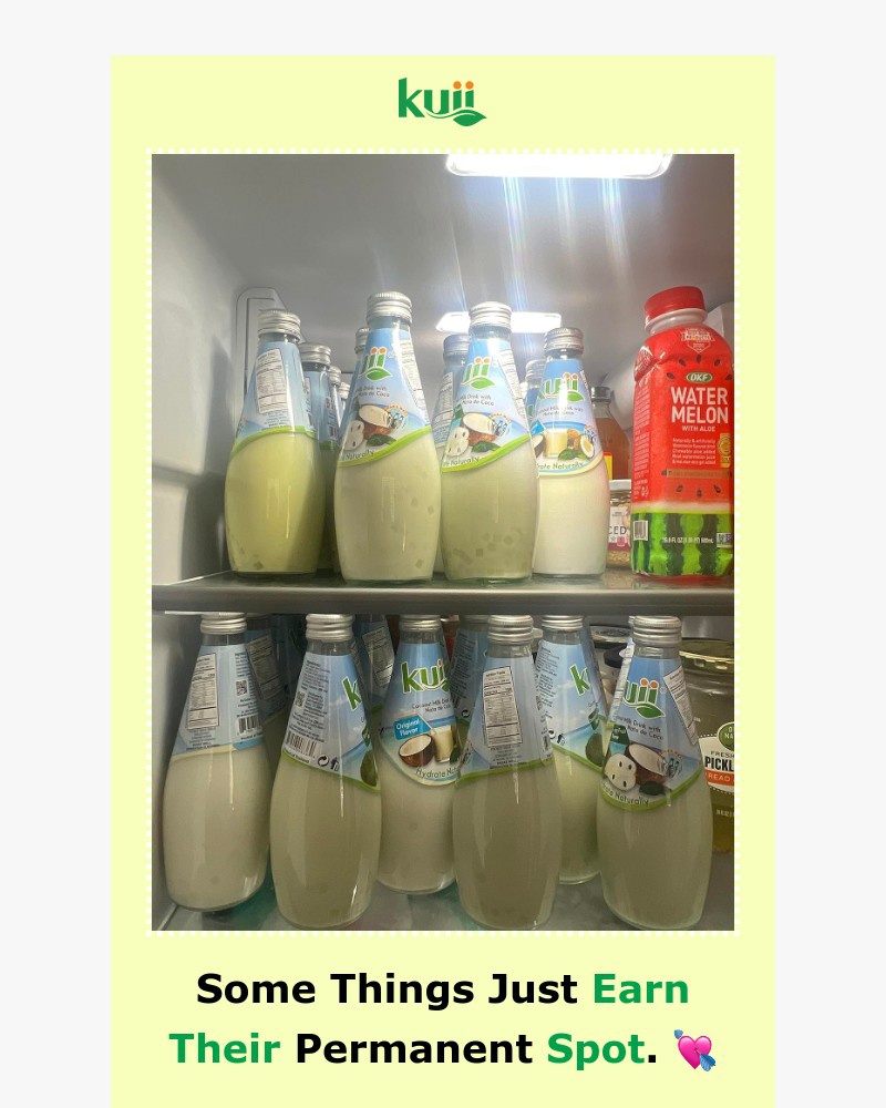 Screenshot of email with subject /media/emails/20-off-a-must-have-in-our-fridge-eab76d-cropped-742197fe.jpg