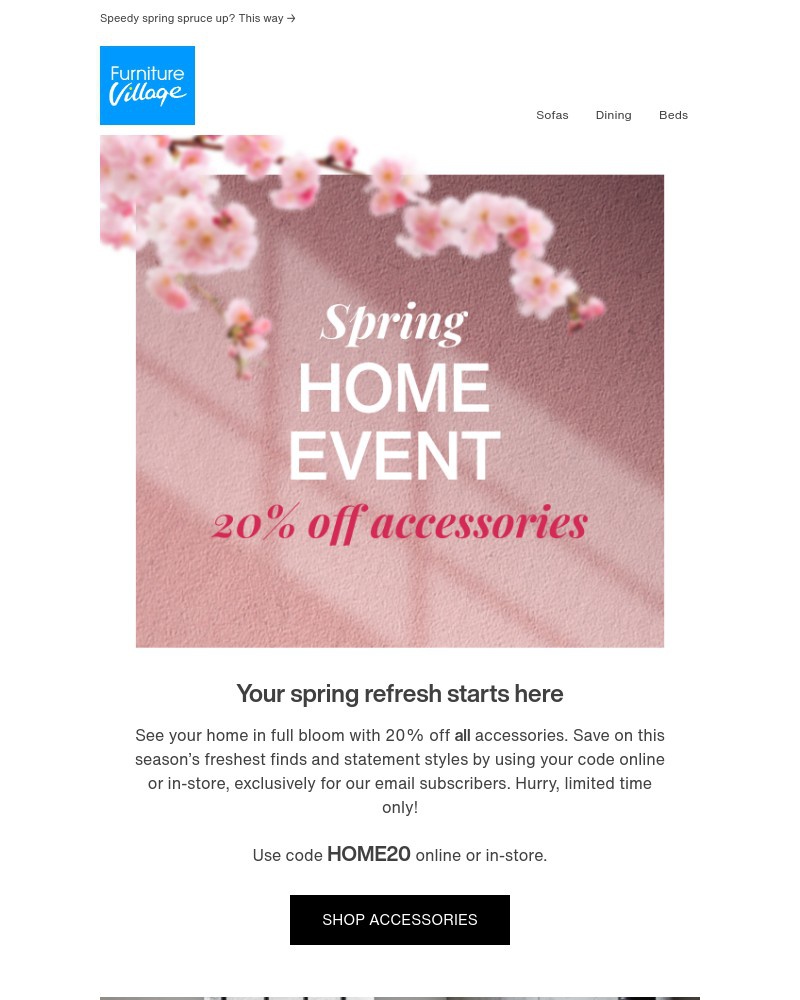 Screenshot of email with subject /media/emails/20-off-accessories-starts-now-36dfef-cropped-362c9d50.jpg