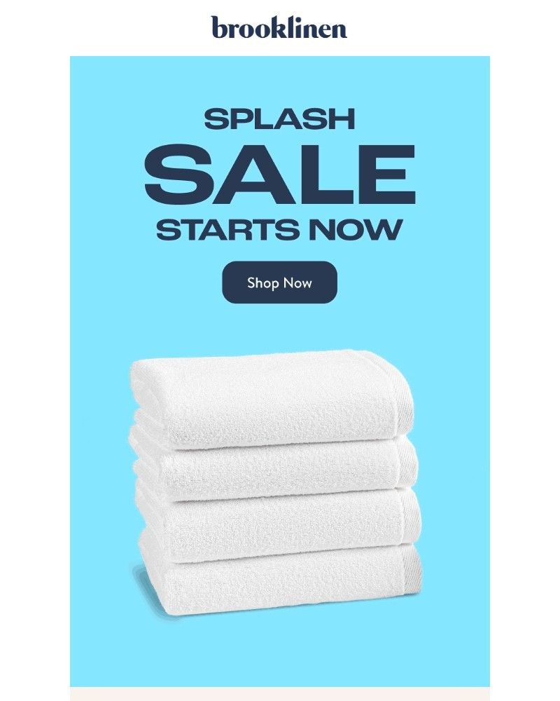 Screenshot of email with subject /media/emails/20-off-all-bath-starts-now-81ede0-cropped-26beda44.jpg