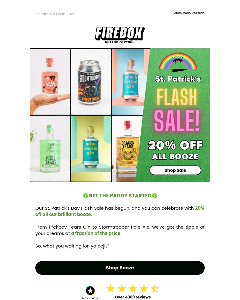 Screenshot of email with subject /media/emails/20-off-all-booze-5fe30e-cropped-7fe041ad.jpg