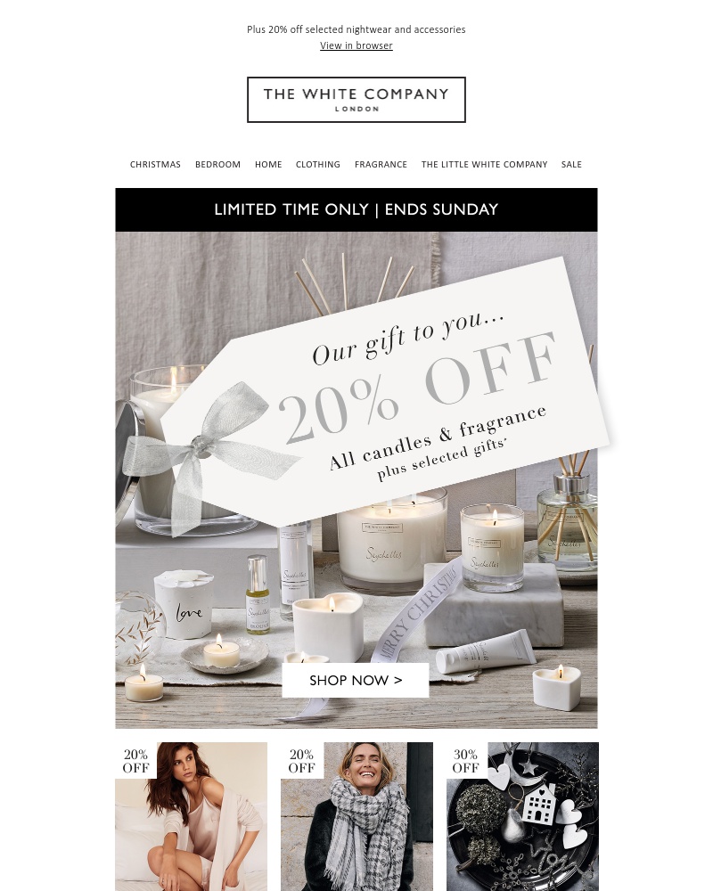 Screenshot of email with subject /media/emails/20-off-all-candles-and-fragrance-cropped-1fdd6dd2.jpg
