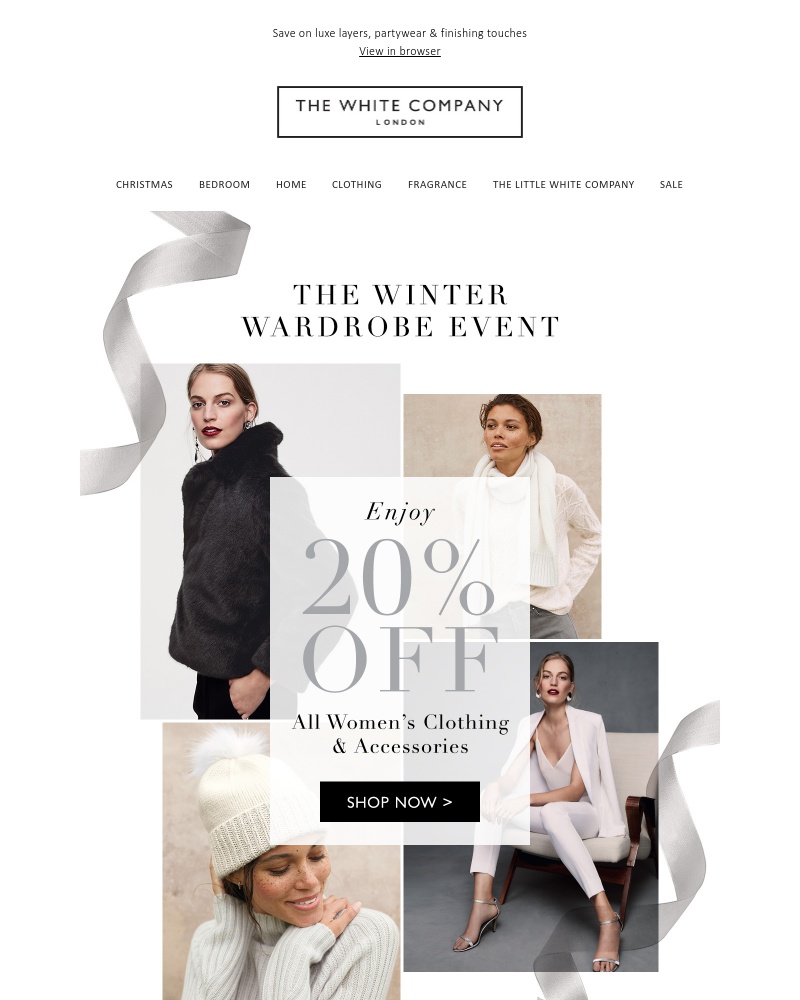 Screenshot of email with subject /media/emails/20-off-all-clothing-and-accessories-limited-time-only-cropped-7cd1c441.jpg