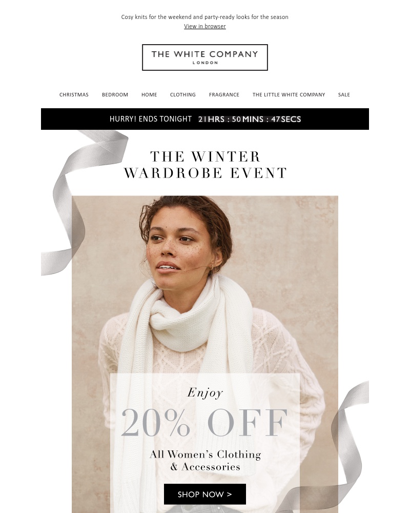 Screenshot of email with subject /media/emails/20-off-all-clothing-ends-tonight-last-chance-to-shop-the-winter-wardrobe-event-cr_hTDdiAR.jpg