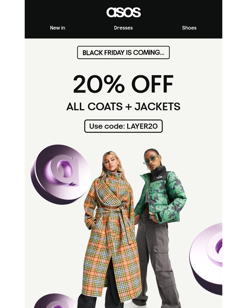 Screenshot of email with subject /media/emails/20-off-all-coats-jackets-03238a-cropped-d2da9cd3.jpg