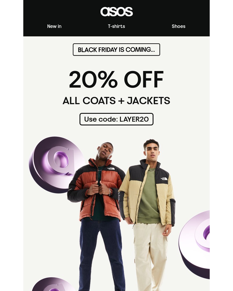 Screenshot of email with subject /media/emails/20-off-all-coats-jackets-362fda-cropped-01ed895f.jpg