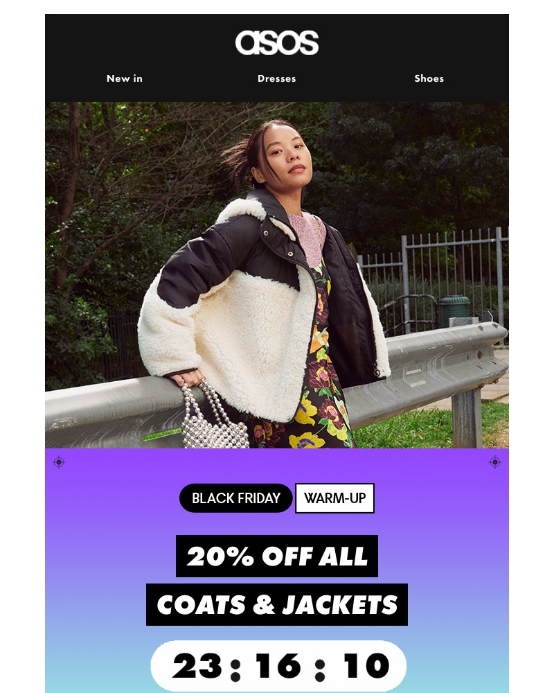 Screenshot of email with subject /media/emails/20-off-all-coats-jackets-bb0935-cropped-204f9672.jpg