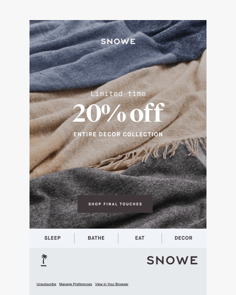 Screenshot of email with subject /media/emails/20-off-all-decor-starts-now-c0873f-cropped-62ea4928.jpg