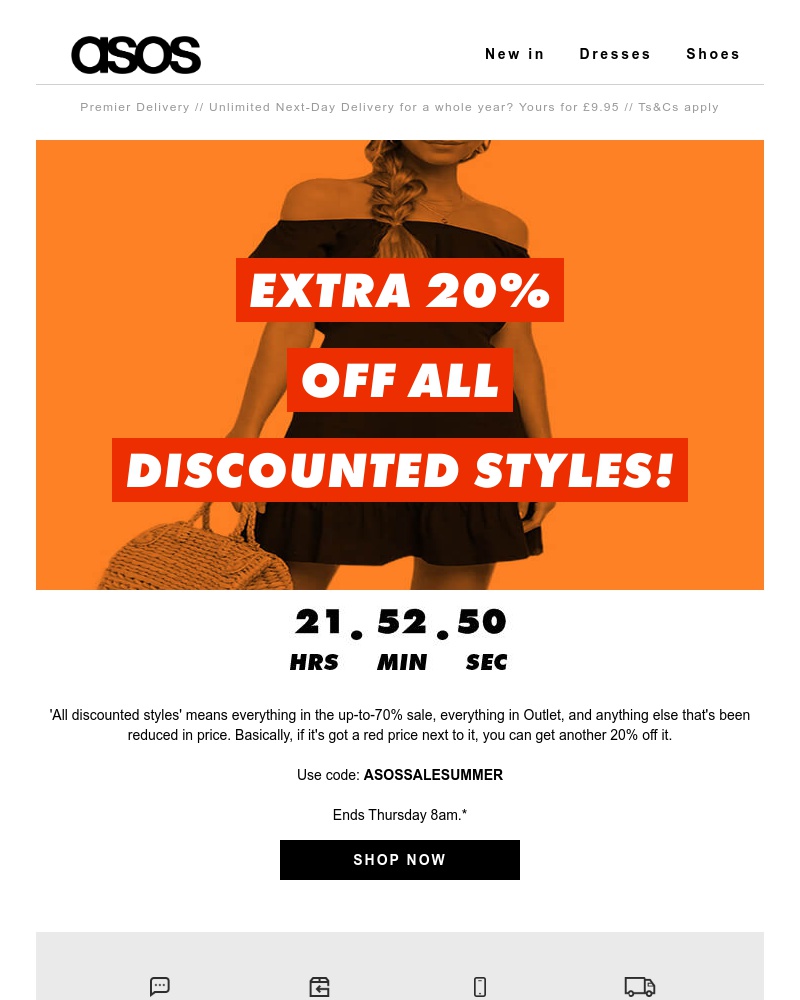 Screenshot of email with subject /media/emails/20-off-all-discounted-styles-f87a22-cropped-9eeeab2d.jpg