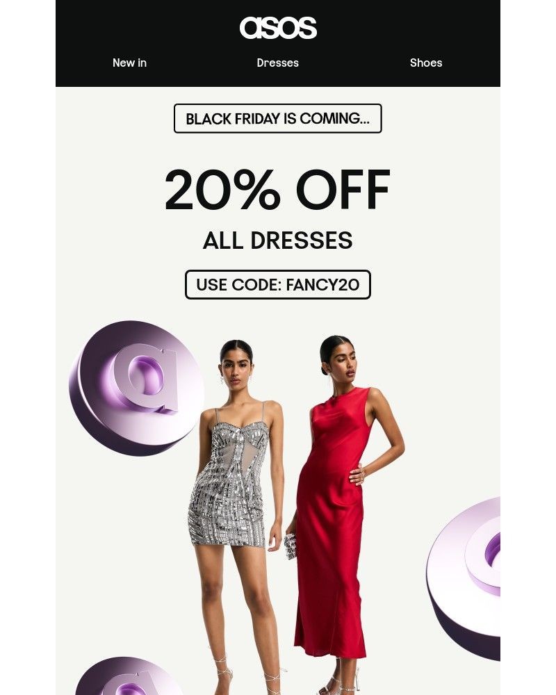 Screenshot of email with subject /media/emails/20-off-all-dresses-4db3a8-cropped-3971d25c.jpg