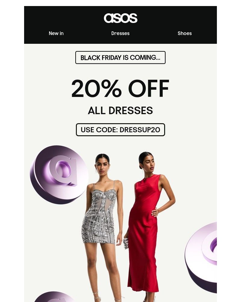 Screenshot of email with subject /media/emails/20-off-all-dresses-eea413-cropped-c37ea55b.jpg