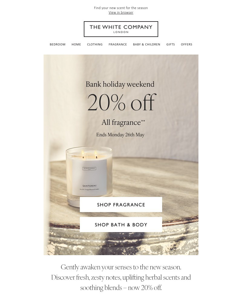 Screenshot of email with subject /media/emails/20-off-all-fragrance-caeead-cropped-e4e7f634.jpg