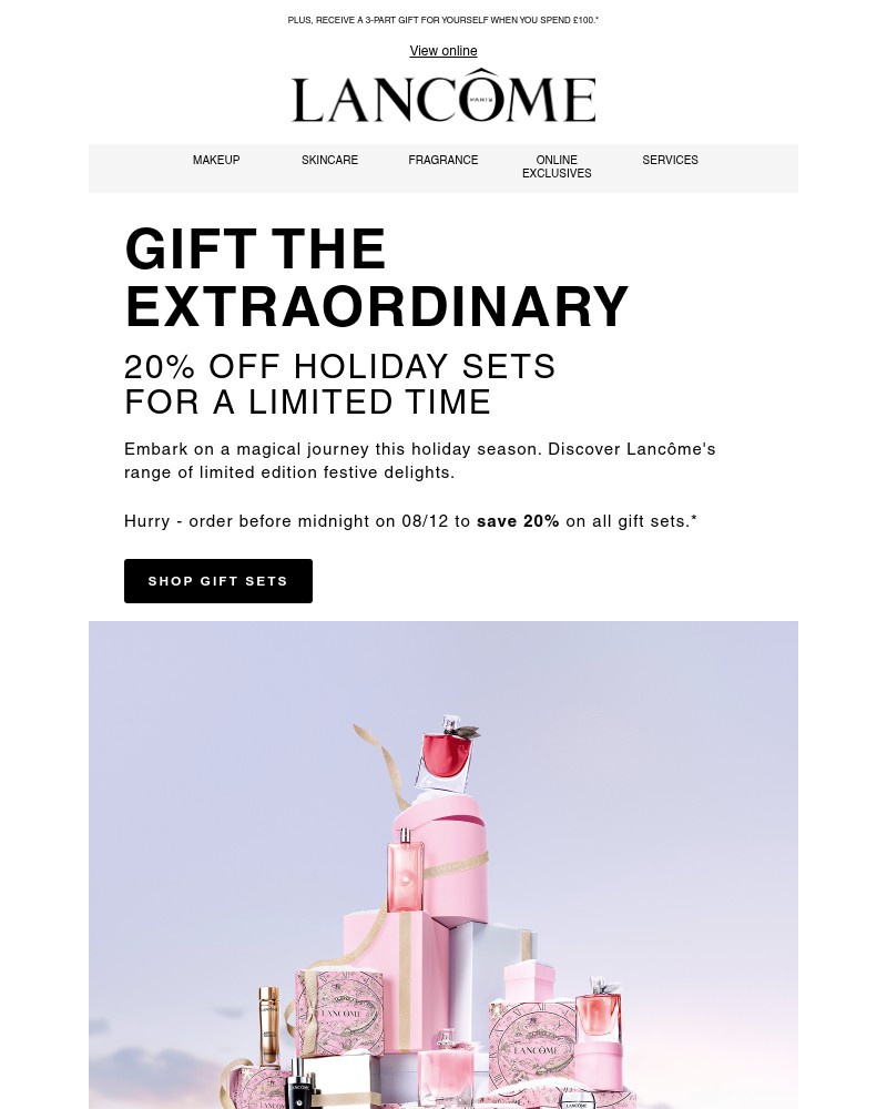 Screenshot of email with subject /media/emails/20-off-all-gift-sets-tick-off-your-gift-list-da79b4-cropped-976fdd9d.jpg