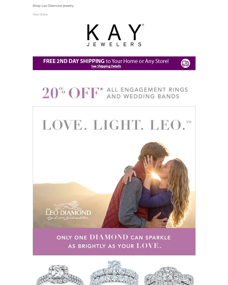 Screenshot of email with subject /media/emails/20-off-all-leo-diamond-engagement-and-wedding-rings-cropped-de8486c5.jpg